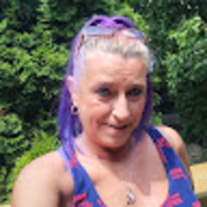 Meet your Posher, Norma